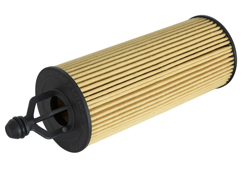 aFe Pro GUARD HD Oil Filter