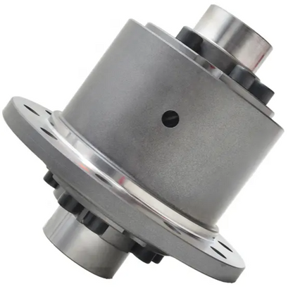 Hurricane Performance Limited Slip Differential Rear Dana44 for Jeep Wrangler JL