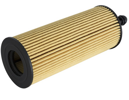 aFe Pro GUARD HD Oil Filter