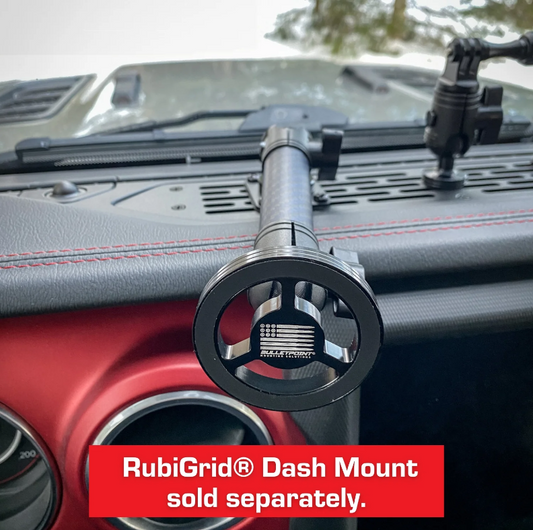 Bulletpoint MagSafe Compatible Phone Holder without Wireless Charging