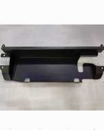 AMR Radiator Skid Plate for Jeep Wrangler JL/JT - am-wrangler