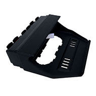 TRIGGER 6 SHOOTER FOR JEEP WRANGLER JL/GLADIATOR JT COMBO KIT - am-wrangler