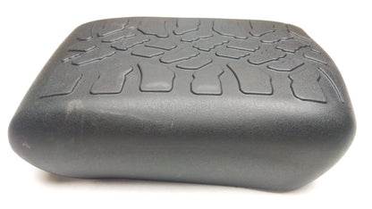Arm Rest for Jeep Wrangler JL/JT