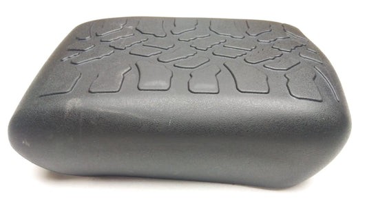 Arm Rest for Jeep Wrangler JL/JT