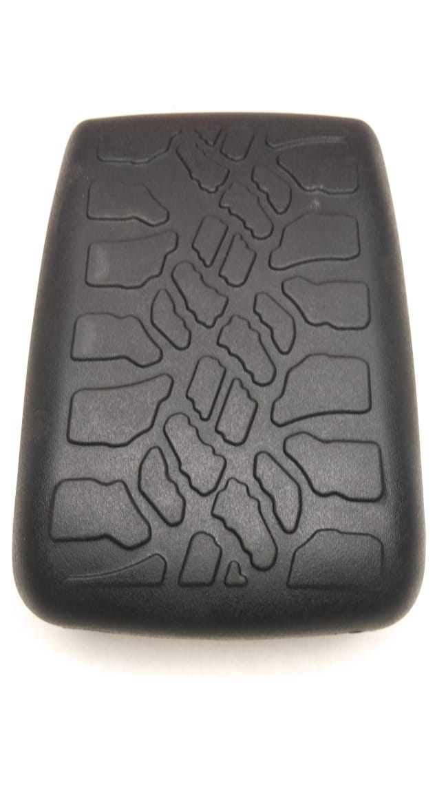Arm Rest for Jeep Wrangler JL/JT