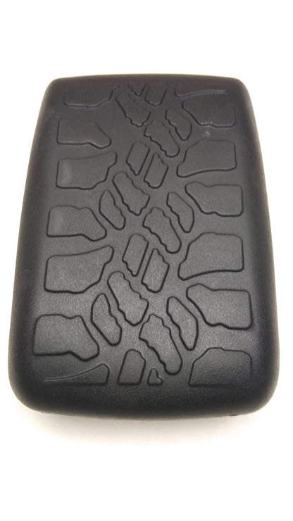 Arm Rest for Jeep Wrangler JL/JT