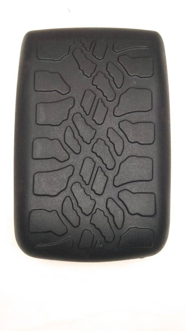 Arm Rest for Jeep Wrangler JL/JT