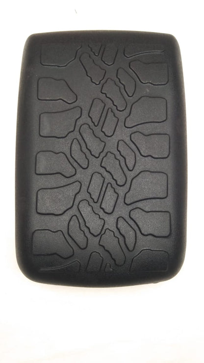 Arm Rest for Jeep Wrangler JL/JT