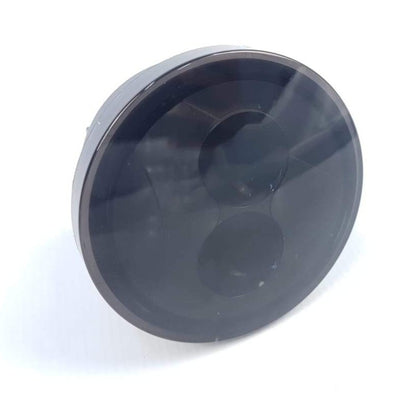 Front Grille LED Light for Jeep Wrangler JK