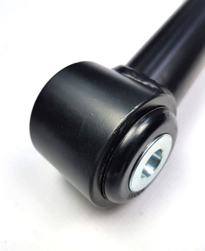 HURRICANE Adjustable Control Arms for Jeep Wrangler JL - am-wrangler