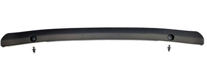 Front Bumper Gap Cover for Jeep Wrangler JL/JT