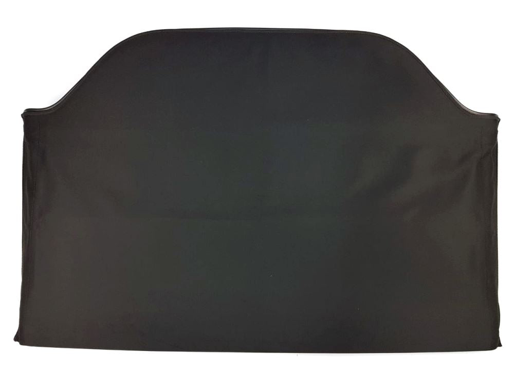 AMR Soft Top for Jeep Wrangler JK - am-wrangler