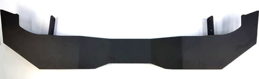 Rear Bumper for Jeep Wrangler JK