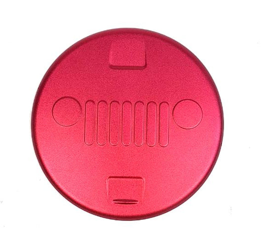 Air Conditioner Outlet Vent Cover Trim for Jeep Wrangler JK