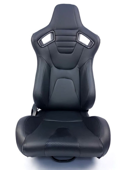 Racing Seats for Jeep Wrangler - am-wrangler