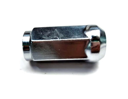 HD Wheel Nuts for Jeep Wrangler JL/JT