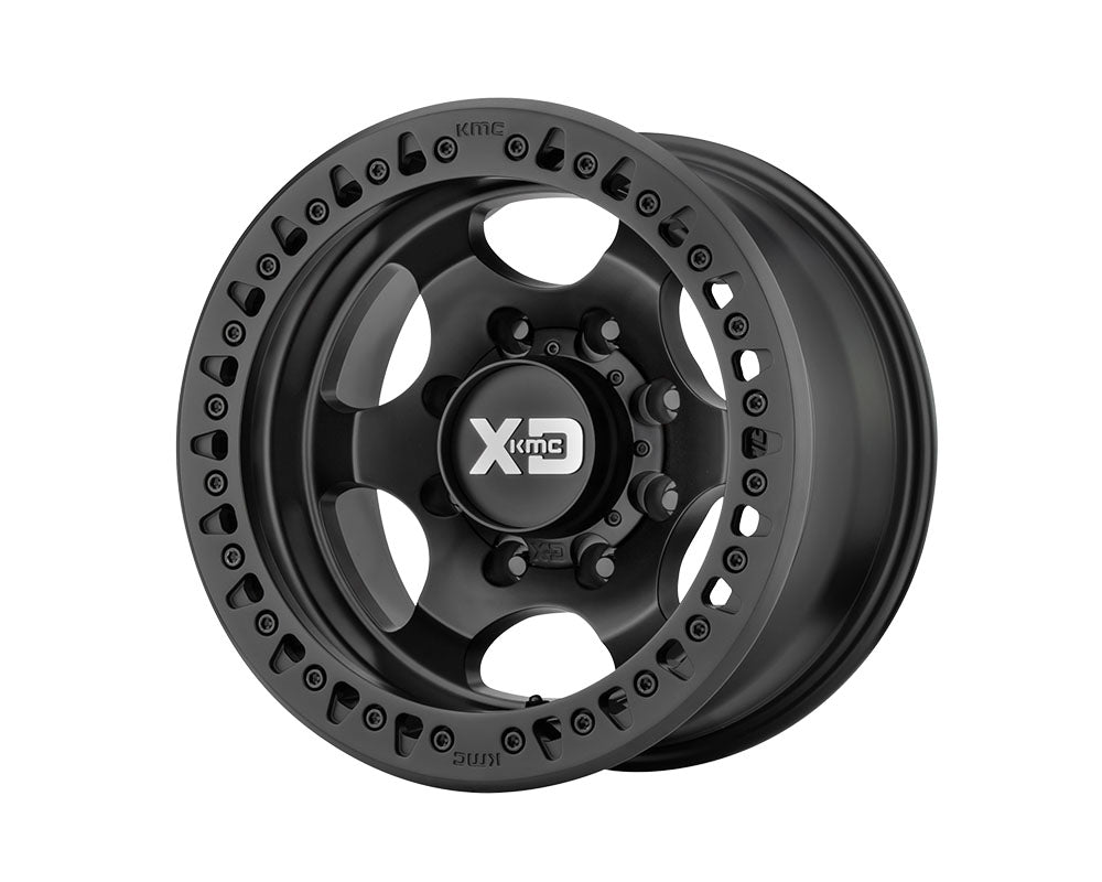 Rims for Jeep Wrangler JK/JL/JT
