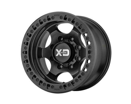 Rims for Jeep Wrangler JK/JL/JT