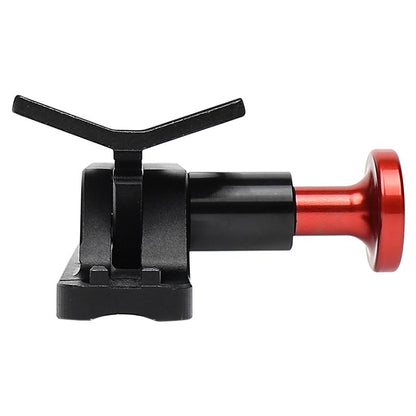 AMR FIRE EXTINGUISHER BRACKET