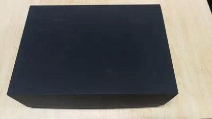 AMR AUXILIARY SWITCHES FOR JEEP WRANGLER JL