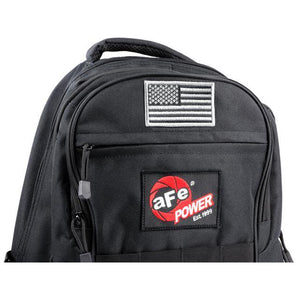AFE Power Backpack