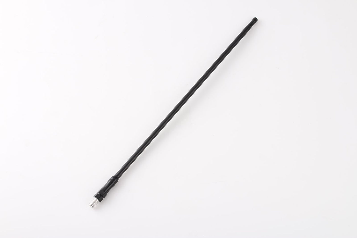 AMR Radio Antenna For Jeep Wrangler