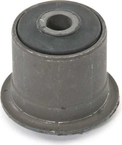 AMR Front Upper Control Arm Axle Bushing  for 07-18 Jeep Wrangler JK & JL