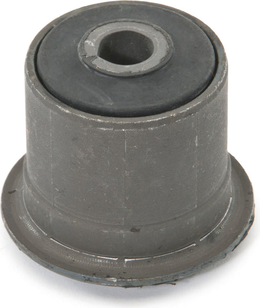 AMR Front Upper Control Arm Axle Bushing  for 07-18 Jeep Wrangler JK & JL