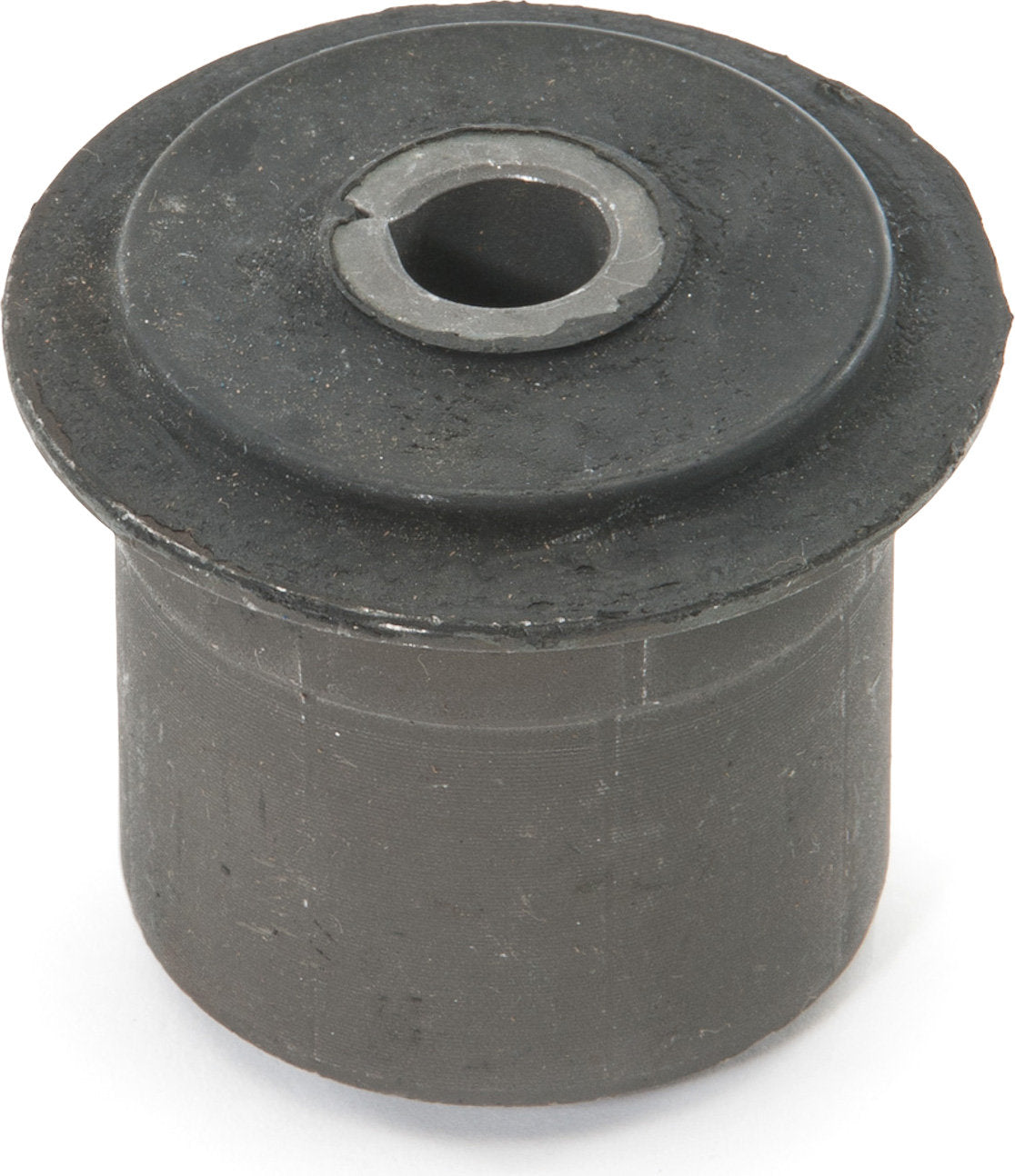 AMR Front Upper Control Arm Axle Bushing  for 07-18 Jeep Wrangler JK & JL