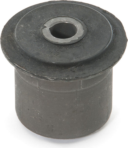 AMR Front Upper Control Arm Axle Bushing  for 07-18 Jeep Wrangler JK & JL