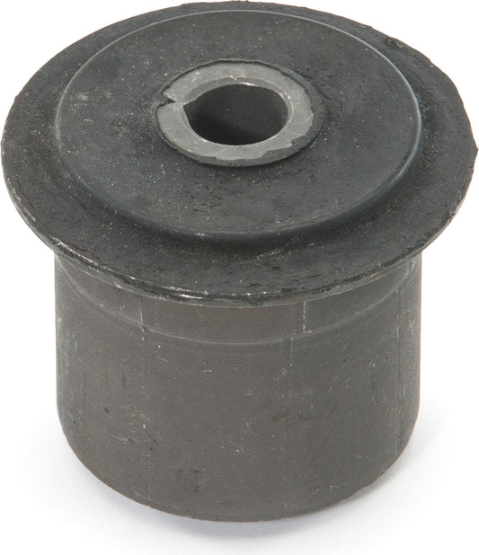 AMR Front Upper Control Arm Axle Bushing  for 07-18 Jeep Wrangler JK & JL