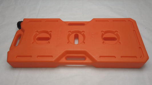 Jerry Can for Jeep Wrangler - am-wrangler