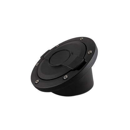AMR Fuel Tank Cover for Jeep Wrangler Jk
