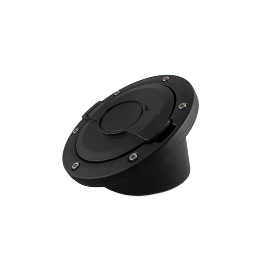 AMR Fuel Tank Cover for Jeep Wrangler Jk