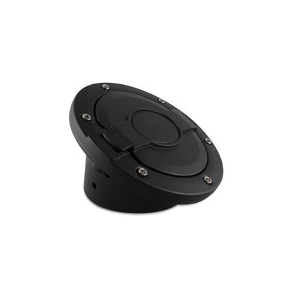 AMR Fuel Tank Cover for Jeep Wrangler Jk