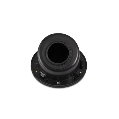 AMR Fuel Tank Cover for Jeep Wrangler Jk