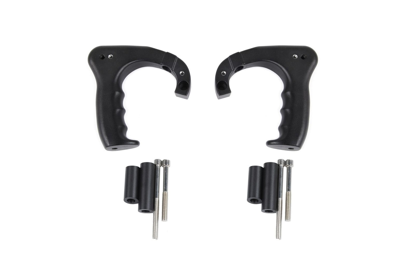 AMR Grab Handle for Jeep  Wrangler Jk