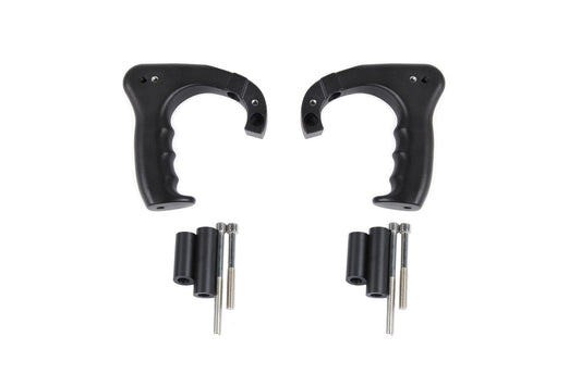 AMR Grab Handle for Jeep  Wrangler Jk