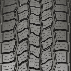Cooper AT3 XLT Tyres for Jeep Wrangler - am-wrangler
