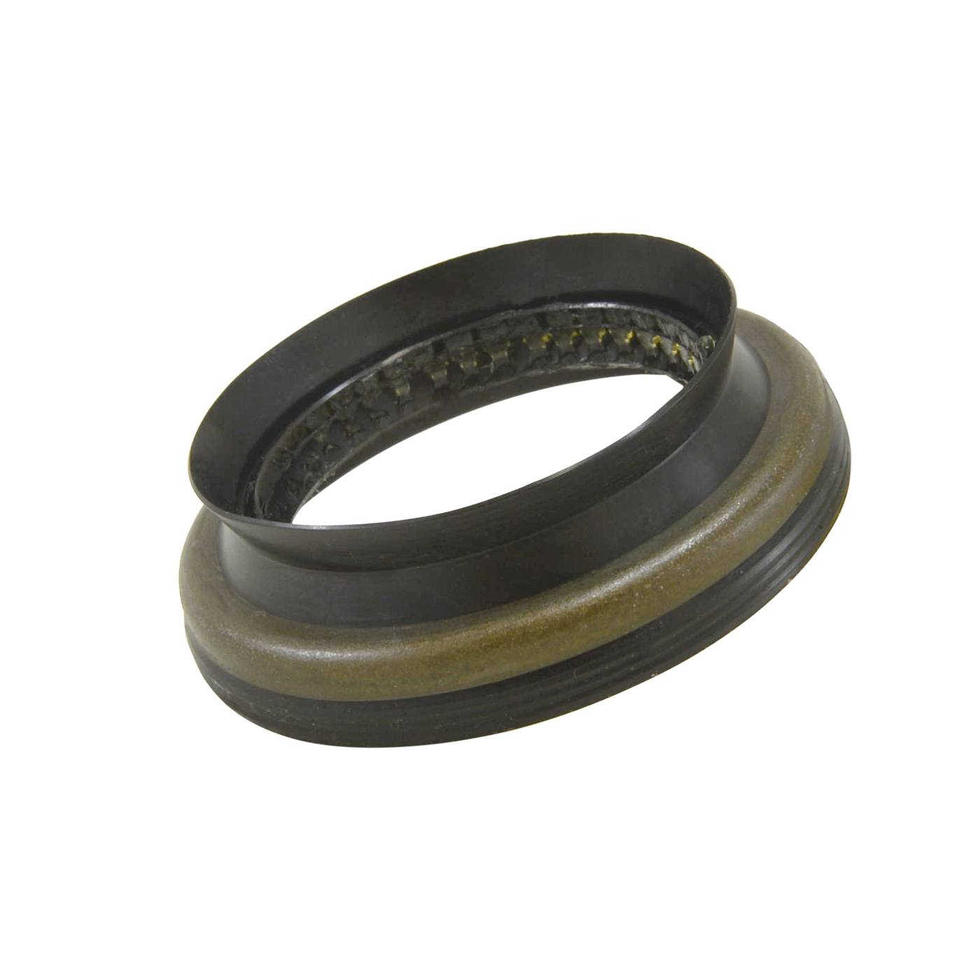 Yukon Outer Axle Seal (YMSN1003)