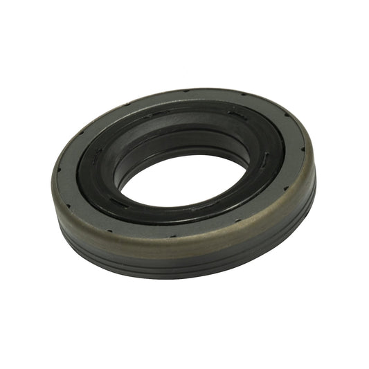Yukon Might Seal Dana 30/DANA 44 -RH Side Inner Axle Seal YMSC1032 for Jeep Wrangler JL