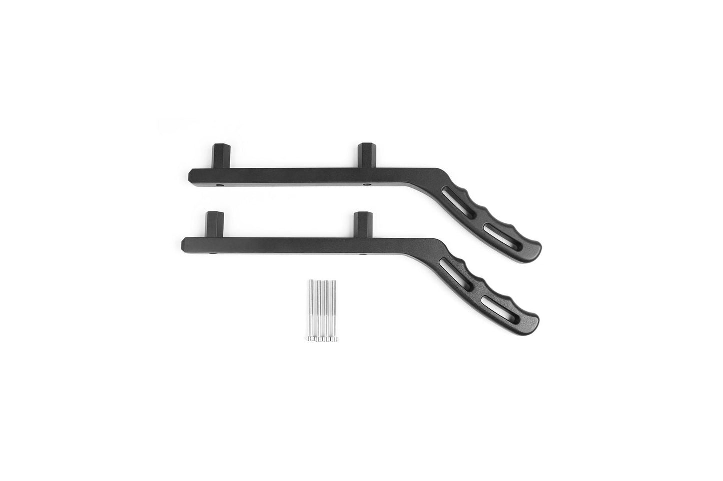 AMR  Rear Grab Handle for 4 Door, Jeep  Wrangler Jk