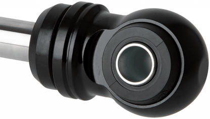 Fox 2.0 Performance Series Smooth Body IFP Shocks for Jeep Wrangler JL - am-wrangler