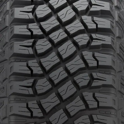 Good Year Wrangler Territory MT LT315/70R17 Tyres For Jeep Wrangler