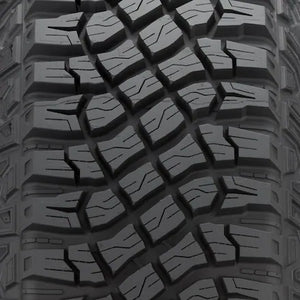Good Year Wrangler Territory MT LT315/70R17 Tyres For Jeep Wrangler