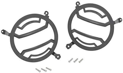 Headlight Guards for Jeep Wrangler JL/JT