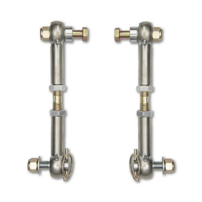 Front Sway Bar Link from ROCK KRAWLER for Jeep Wrangler JL