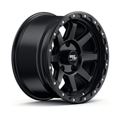 RT-116 Rims for Jeep Wrangler JK/JL/JT
