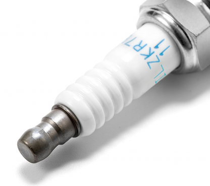 NGK 9723 SILZKR7B11 Laser Iridium Spark Plug
