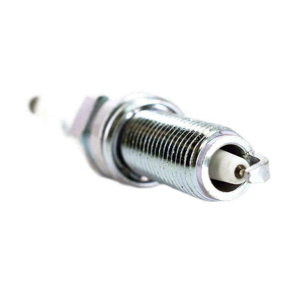 NGK 9723 SILZKR7B11 Laser Iridium Spark Plug